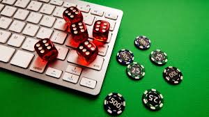 Как войти на сайт Casino Get X