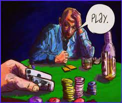 Вход на зеркало Casino Mister X™
